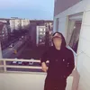 danil_848