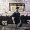 hafidalkilani