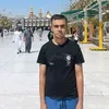 user8002800261583