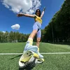 room4jump