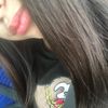 gabrielasanchez9018