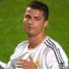 .llt_cr7