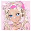 layla.loves.roblox_