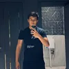 muhammedovv.j