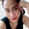 mahriez3