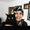 aysegrsoy5