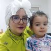 .ysra.ghariani