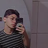 tutevillanueva