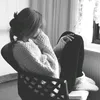 user1017571611980