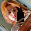 nihan.e
