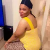 nursebeautyqueen75_