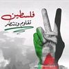 .qadri00
