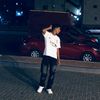 amrmasrawy2