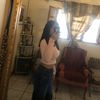 mxx_arax