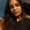 sntg_milly