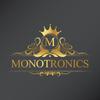 monotronics