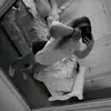 kortni.a