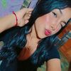 velazquez_rosiannys