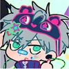 flwer.yamxxh
