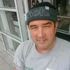 noeljohnball