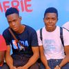 ladjisidibe84