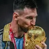 messi.g.o.a.t.l108