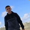 user3383879941677