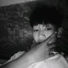 bayok763