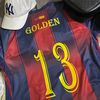 modeste.tuo