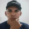 frank.oliveira.fr