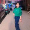 nourahmed9418