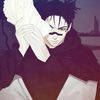 fearlust.notluv
