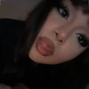 rosiixx.x
