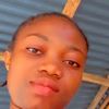 user6181356665424