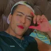 matheusvilhalva7