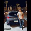 muhabnasr11