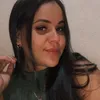 bea8477