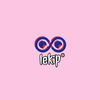 ISMA | LEKIPAGE 📸