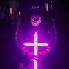 cristian38_jmm