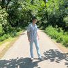 tuhin_ahmed164