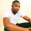 ryankhumalo5371