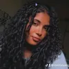lorenaqueirz0