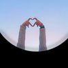 shimaamamdouh35