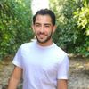cesarstopani5
