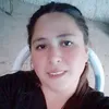 evelin.ojeda02