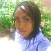 kadiatou9720