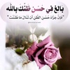 samah0943