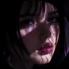 aya_sndi10