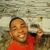 andersoncarvalho141