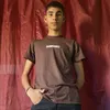 erissonoficial.czs4